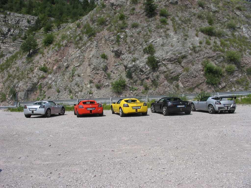 IMG_4747.jpg